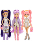 IMC Toys KPop Idol Fashion Doll Mina
