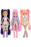 IMC Toys KPop Idol Fashion Doll Nari