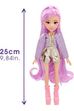 IMC Toys KPop Idol Fashion Doll Nari