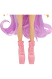 IMC Toys KPop Idol Fashion Doll Nari