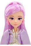 IMC Toys KPop Idol Fashion Doll Nari