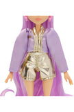 IMC Toys KPop Idol Fashion Doll Nari