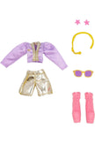 IMC Toys KPop Idol Fashion Doll Nari