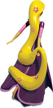 IMC Toys Rapunzel Sing and Dance 211490