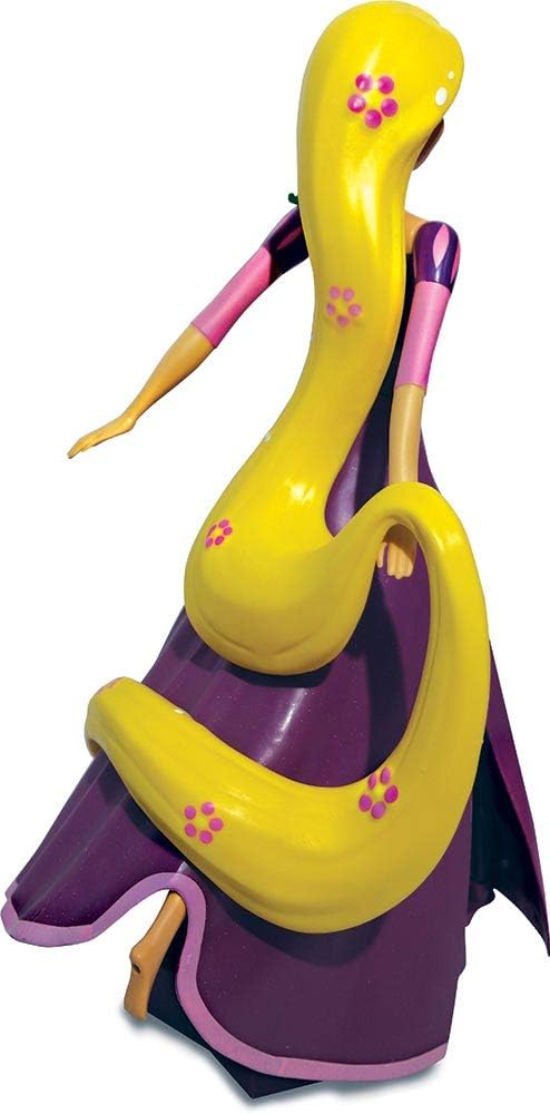 IMC Toys Rapunzel Sing and Dance 211490 — image 5