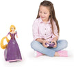IMC Toys Rapunzel Sing and Dance 211490