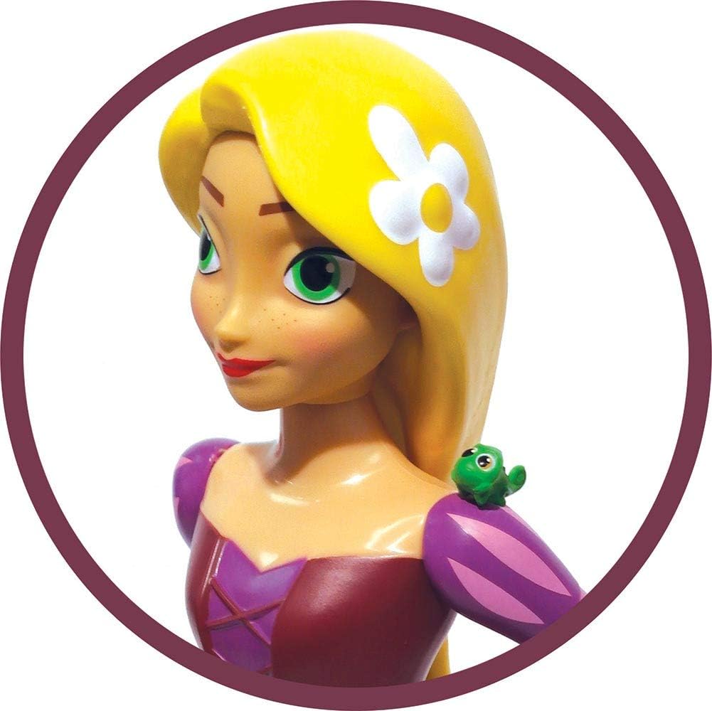 IMC Toys Rapunzel Sing and Dance 211490 — image 1