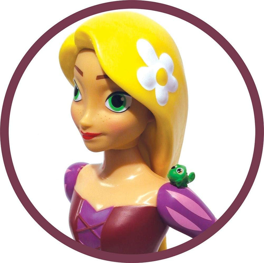 IMC Toys Rapunzel Sing and Dance 211490 — image 1