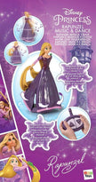 IMC Toys Rapunzel Sing and Dance 211490