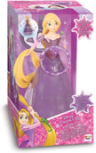 IMC Toys Rapunzel Sing and Dance 211490