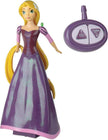 IMC Toys Rapunzel Sing and Dance 211490