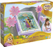 IMC TOYS Tangled Electronic Diary Purple 211452