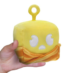 Blox Fruits Plush Toy Asstd. CP3340
