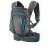 Infantino Carry On Multi Pocket Baby Carrier