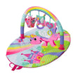 Infantino Explore & Store Activity Gym-Sparkle IN005232