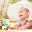 Infantino Magic Beads Activity Ball IN216268