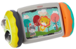 Infantino Mirror Me Activity Roller IN315069