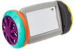 Infantino Mirror Me Activity Roller IN315069