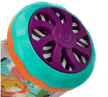 Infantino Mirror Me Activity Roller IN315069