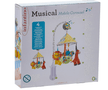 Infantino Musical Mobile Carousel IN216369