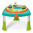 Infantino Sit Spin and Stand Activity Table
