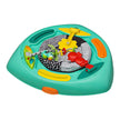 Infantino Sit Spin and Stand Activity Table