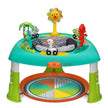 Infantino Sit Spin and Stand Activity Table