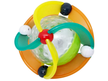 Infantino Twinkle Light and Sound Ball IN306104