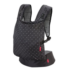 Infantino Zip Travel Carrier Baby Carriers - Colorland Toys