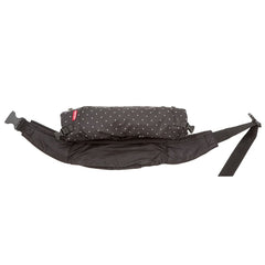 Infantino Zip Travel Carrier Baby Carriers - Colorland Toys