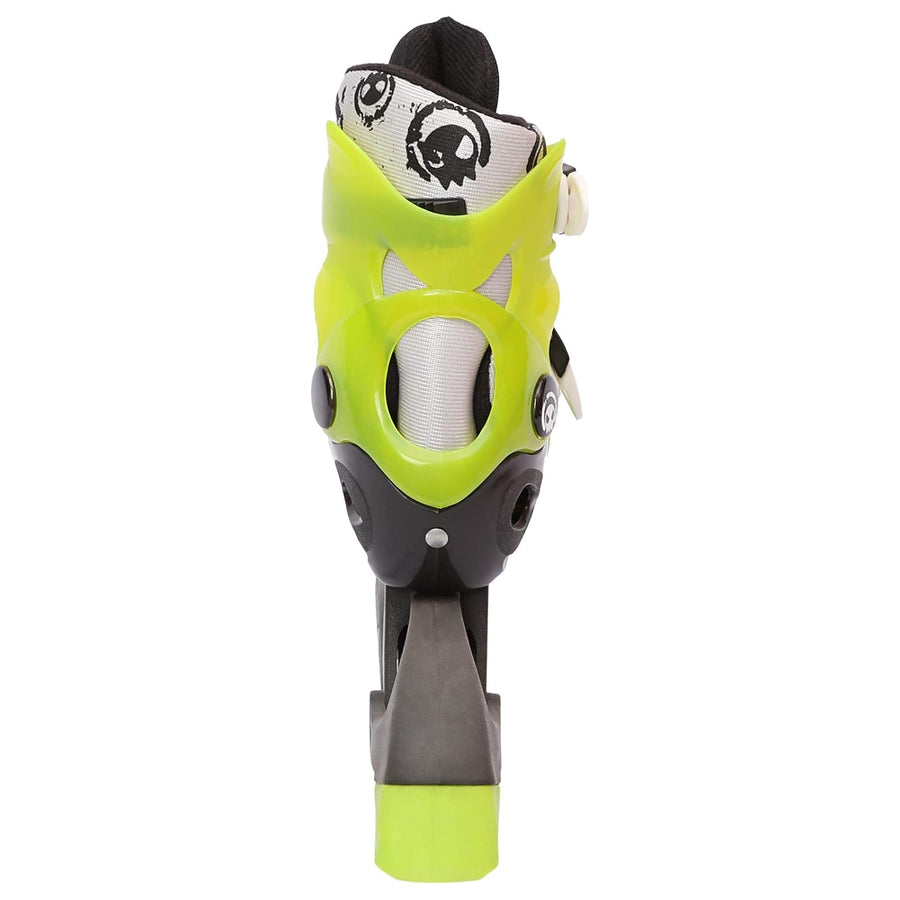 Inline Skate Classic Green Size 38-41 40050040-101 — image 3