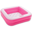 Intex Baby Play Box Pool 57100