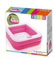 Intex Baby Play Box Pool 57100