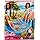 Intex Barbie Pool Set 1394565