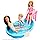 Intex Barbie Pool Set 1394565