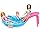 Intex Barbie Pool Set 1394565 — image 5