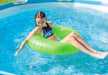 Intex Beachside Metal Frame Pool 305x76cm 28206