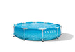 Intex Beachside Metal Frame Pool 305x76cm 28206