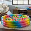 Intex Cool Dots Pool Age 2+ 58449
