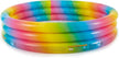 Intex Cool Dots Pool Age 2+ 58449