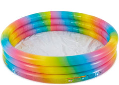 Intex Cool Dots Pool Age 2+ 58449 - Colorland Toys