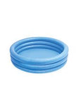 Intex Crystal Blue Pool Age 2+ 59416
