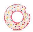 Intex Donut Ring Tube Age 9+ 56265