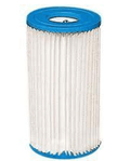 Intex Filter Pump 2000 L/hr 530 Gals 28604