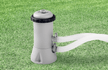 Intex Filter Pump 2000 L/hr 530 Gals 28604