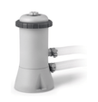 Intex Filter Pump 2000 L/hr 530 Gals 28604
