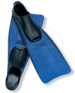 Intex Fins Medium Super Sport Blue 55935