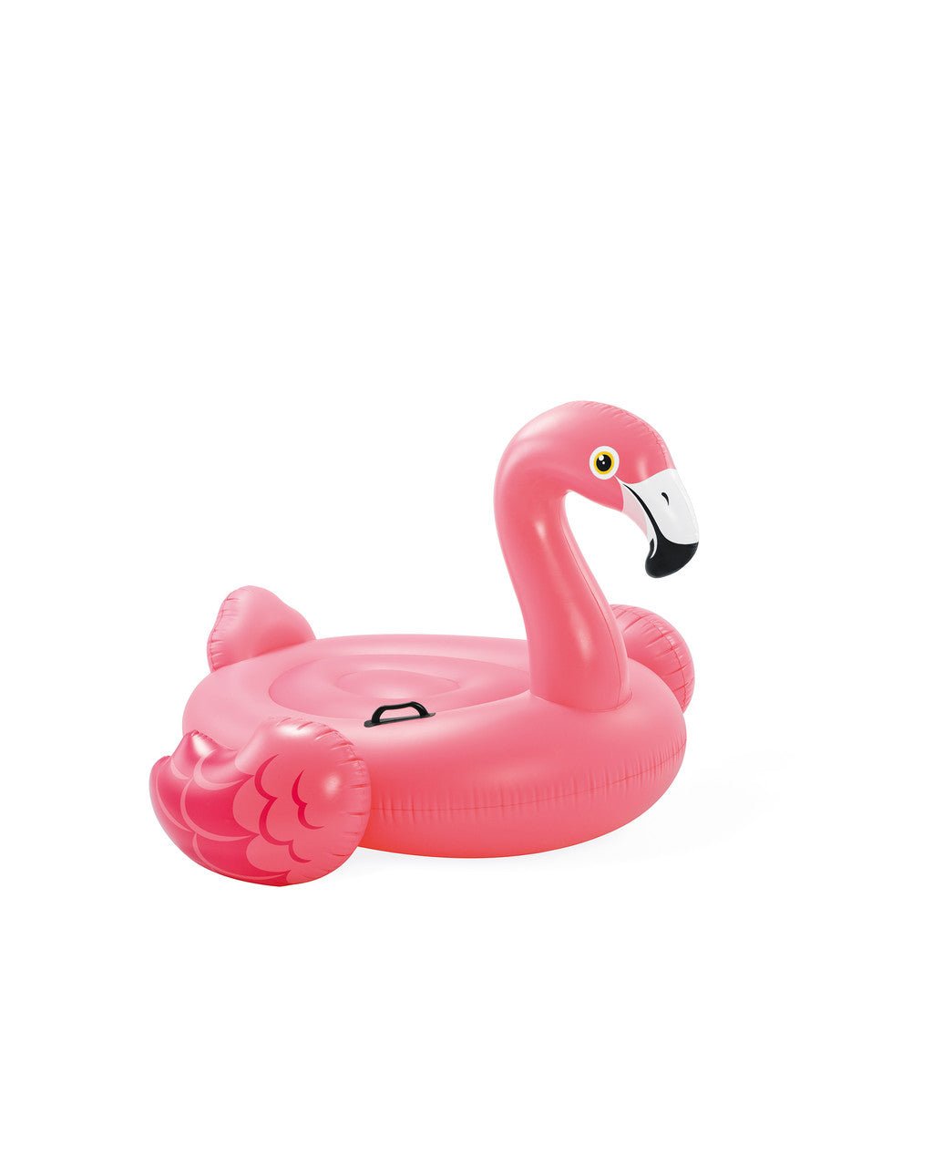 Intex Flamingo Ride - On 57558 - Colorland Toys