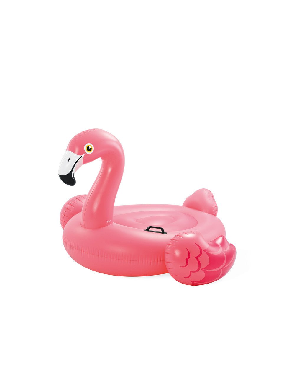 Intex Flamingo Ride - On 57558 - Colorland Toys