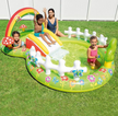 Intex Garden Play Center 57154